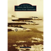 Naval Air Station Oceana Fleet Defenders