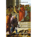 Envoy of the Messiah: On Acts of the Apostles 16-28