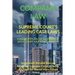 Company Law- Supreme Court's Leading Case Laws