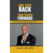 One Step Back - Two Steps Forward: The Dance of My Ultimate Plan
