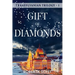 Gift of Diamonds