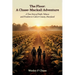 The Floor: A Chase-Mackall Adventure, A True Story of Faith, Tobacco, and Freedom in Calvert County, Maryland