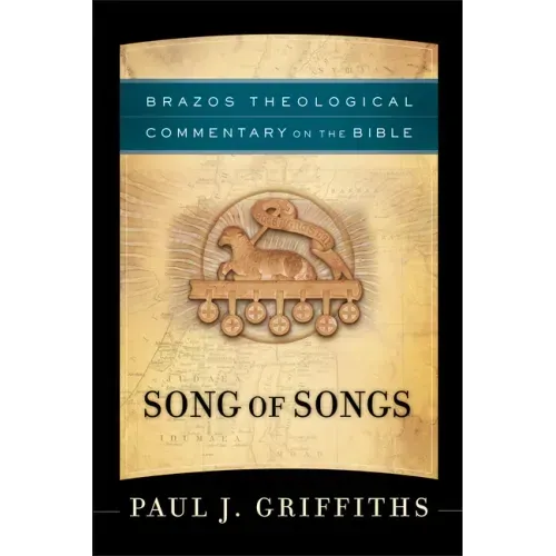 Song of Songs