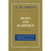 Drawn and Quartered