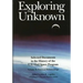 Exploring the Unknown: Selected Documents in the History of the U.S. Civilian Space Program, Volume II: External Relationships