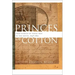 Princes of Cotton: Four Diaries of Young Men in the South, 1848-1860