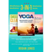 Mindfulness Meditation: 3-in-1 Meditation Books