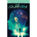 The Journey: An Awakening