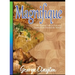 Magnifique: An Inspired Take on Eats and Sweets from Around the World