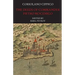 The Deeds of Commander Pietro Mocenigo in Three Books
