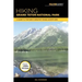 Hiking Grand Teton National Park