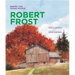 Poetry for Young People: Robert Frost
