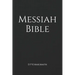 Messiah Bible