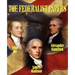 The Federalist Papers