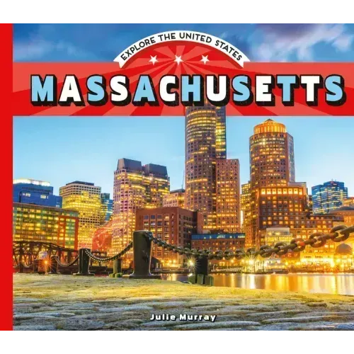 Massachusetts