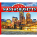 Massachusetts