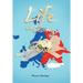 Life With Destiny