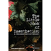 The Little Book of Daesthetics: A Fragmented Dictionary