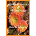 Spiritual Values and Evaluations