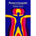 Planets in Composite: Analyzing Human Relationships