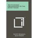 The Economic Organization of the Soviet Union