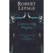 Robert Lepage: Connecting Flights