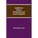 Aesthetic as Science of Expression and General Linguistic