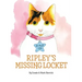 Ripley's Missing Locket