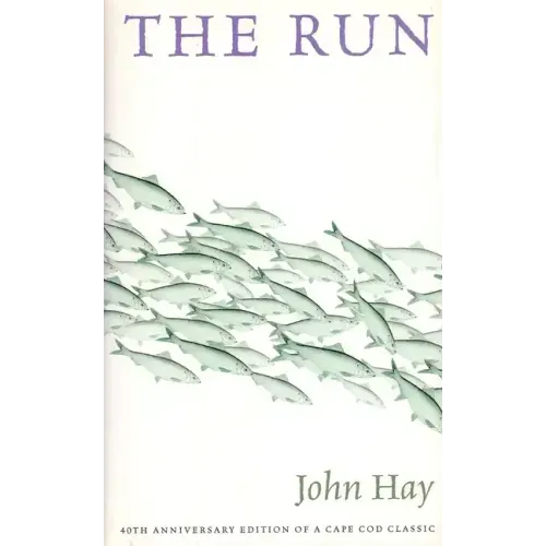 The Run