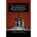Leo Tolstoy's 20 Greatest Short Stories Annotated