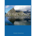 Reflections on Scripture, Dandelions, and Sparrows