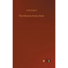 The Kiltartan Poetry Book