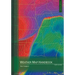 Weather Map Handbook, 4th ed.
