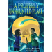 A Properly Unhaunted Place