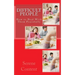 Difficult People: How to Deal With Them Peacefully
