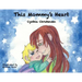 This Mommy's Heart