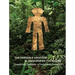 The Portable Universe/El Universo En Tus Manos: Thought and Splendor of Indigenous Colombia