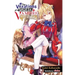 The Vexations of a Shut-In Vampire Princess, Vol. 1 (Light Novel): Volume 1
