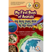 My First Book of Animals; Ang Aking Unang Aklat ng mga Hayop