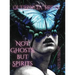 Not Ghosts, But Spirits I: art from the women's, queer, trans, & enby communities