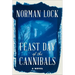 Feast Day of the Cannibals