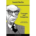 Concepts and Categories: Philosophical Essays - Second Edition