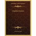 Unspoken Sermons