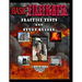 Basic Firefighter Practice Tests and Study Guides