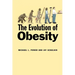 The Evolution of Obesity
