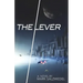 The Lever