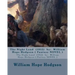 The Night Land (1912) by: William Hope Hodgson ( Fantasy NOVEL )