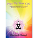 Pray Up Your Life: 50 Powerful Prayer Practices to Help You Create the Life That You Desire