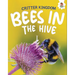 Bees in the Hive