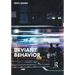 Deviant Behavior